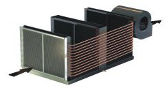 Heat Pipe